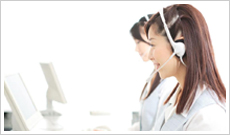 ���ЙC(j��)���������a(ch��n)�����u���бP�C(j��)��Ո(q��ng)��늺ꝙ(r��n)���b