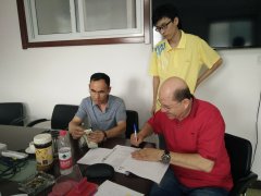 �����͑�ӆُHRZ-3000Sϵ�е������a��