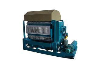 ���ЙC(j��)