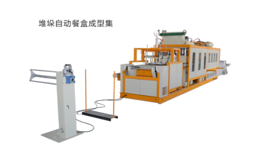 ���ϲͺЙC�����a(ch��n)���c