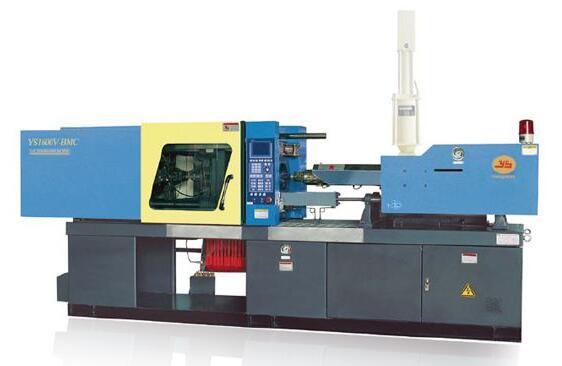 ps��ͺЙC(j��)��ο��Ɯض�