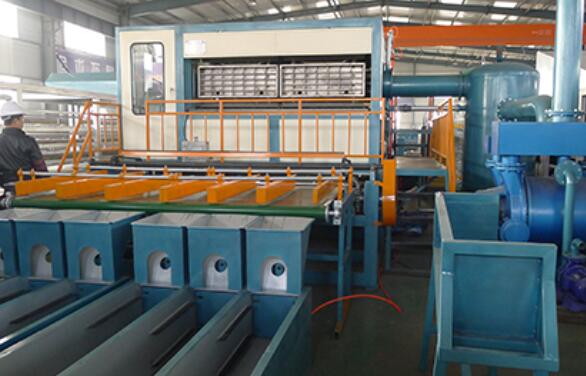 ���ЙC(j��)е�O(sh��)��