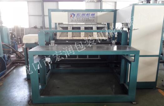 ���ЙC(j��)