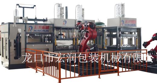 ���{�ͺЙC��