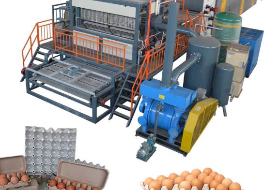 ���ЙC(j��)